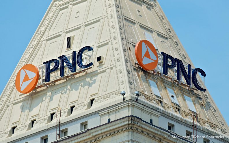 PNC Bank PNC Bank