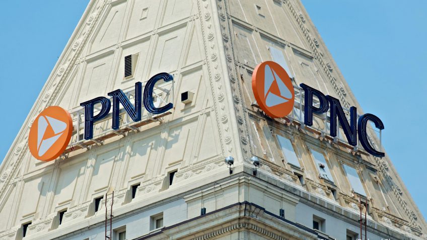 PNC Bank PNC Bank