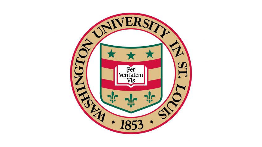 Washington University