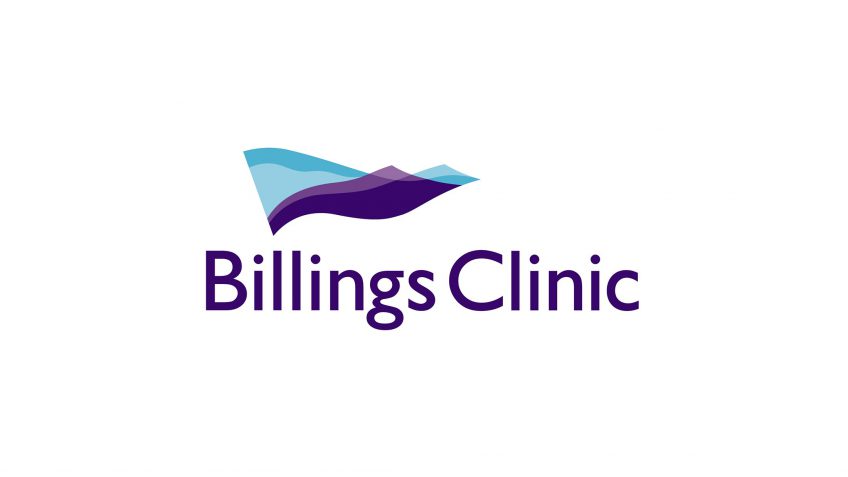 Billings Clinic
