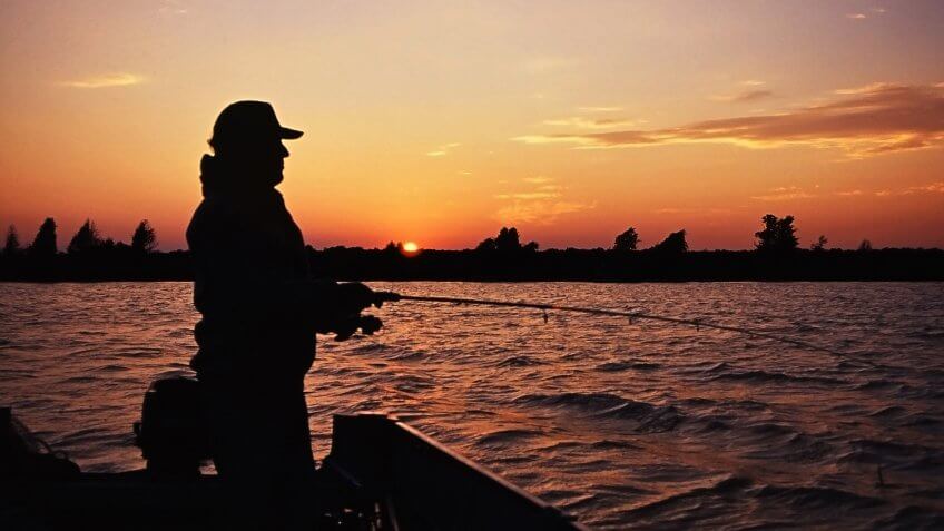 Wisconsin