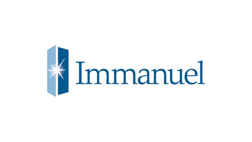 Immanuel