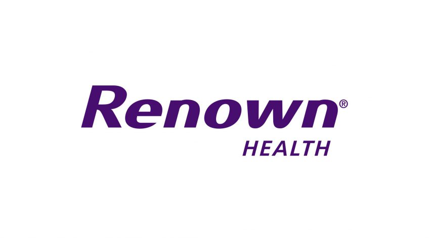 Renown Regional Medical Center