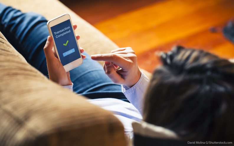 use savings app use savings app