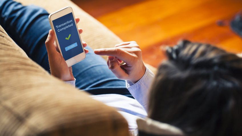 use savings app use savings app