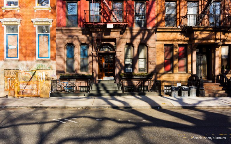 cost of living in New York cost of living in New York