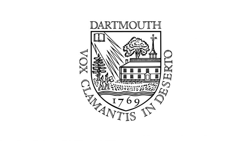 Trustees of Dartmouth College