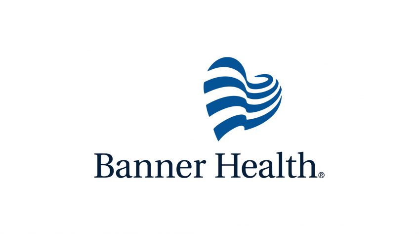 Arizona Banner Health