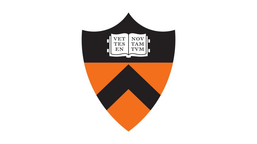 Trustees of Princeton University