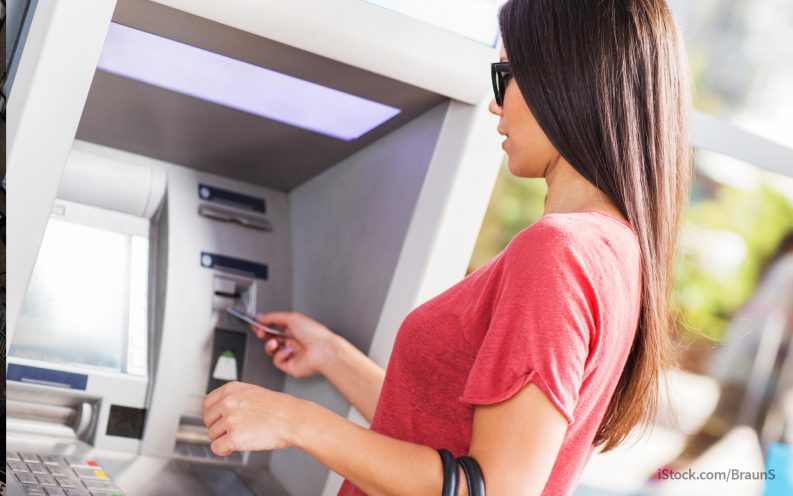 best banks 2016 best banks 2016