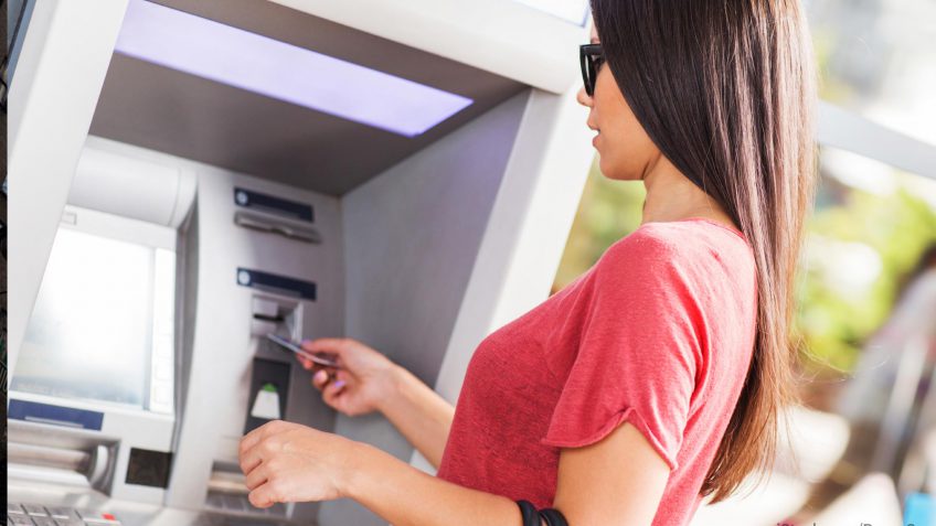best banks 2016 best banks 2016