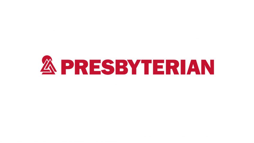 Presbyterian Healthcare Services