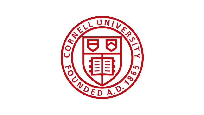 Cornell University