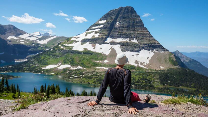 Montana
