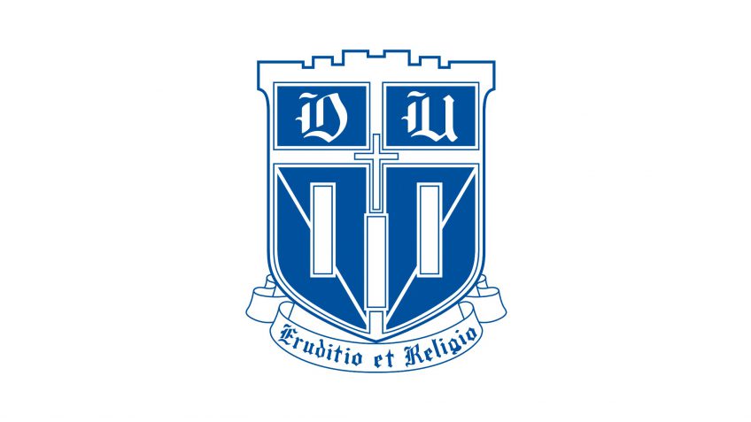 Duke University