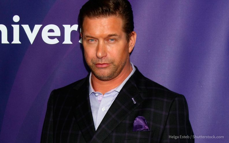 Stephen Baldwin tax evasion Stephen Baldwin tax evasion