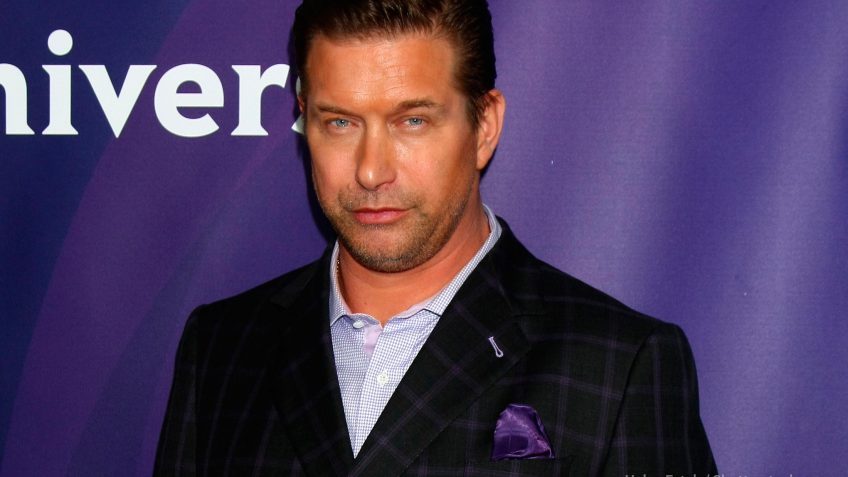 Stephen Baldwin tax evasion Stephen Baldwin tax evasion