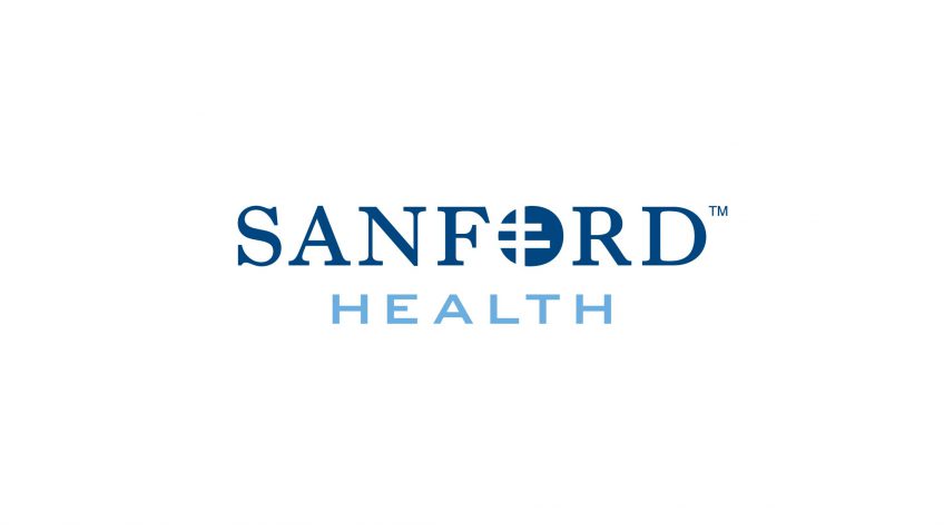 Sanford