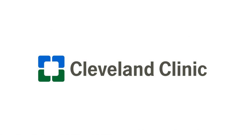 Cleveland Clinic Foundation