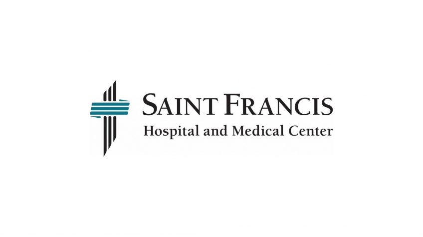 Saint Francis Hospital Inc.