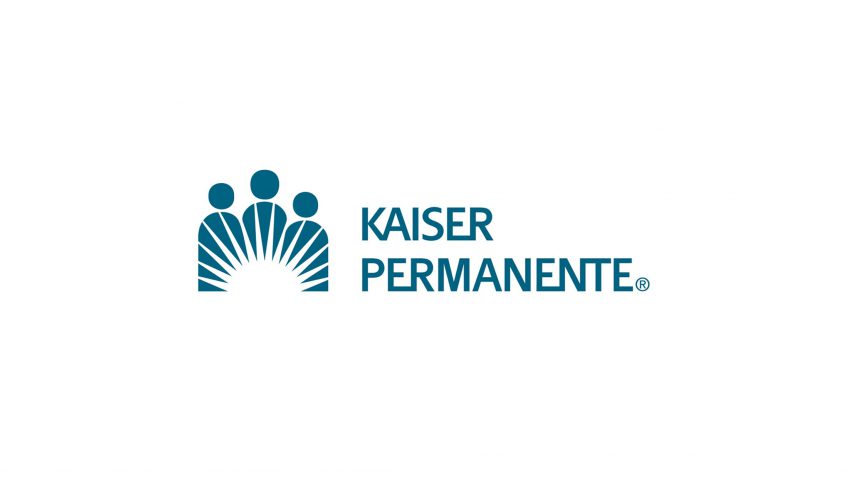 Kaiser Foundation Health Plan Inc.