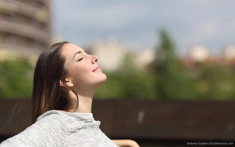 deep breath during stock market crash deep breath during stock market crash
