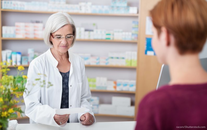 save money on prescriptions save money on prescriptions