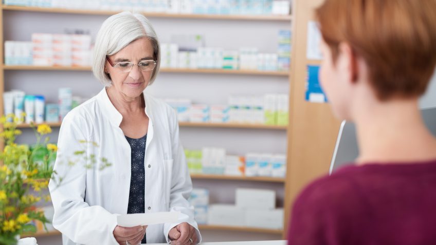 save money on prescriptions save money on prescriptions
