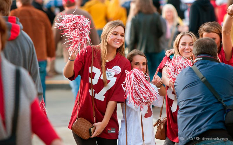 4-Alabama.jpg