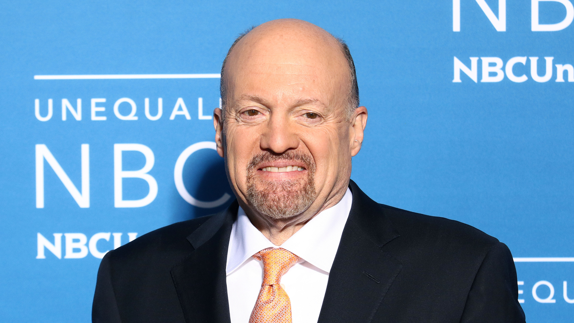 Jim Cramer Net Worth