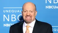 Jim Cramer: 7 Things He Won’t Waste Money On