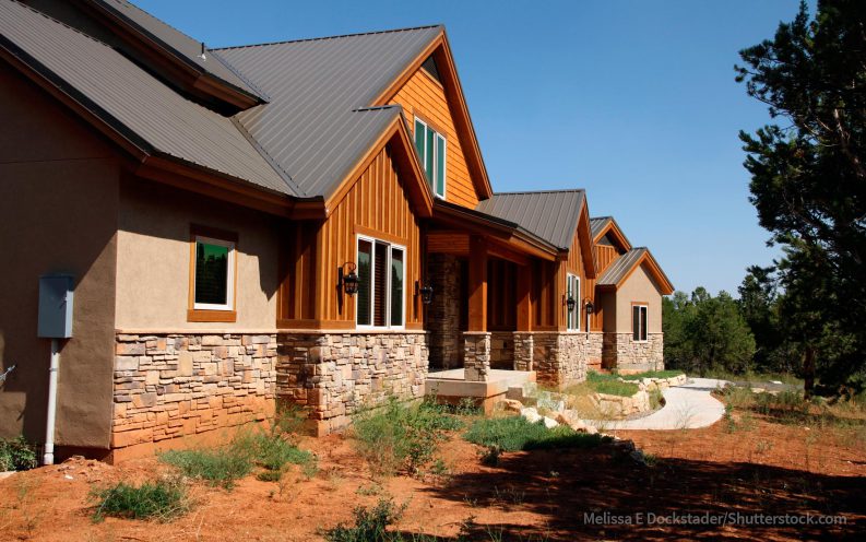 cost of living in Utah cost of living in Utah