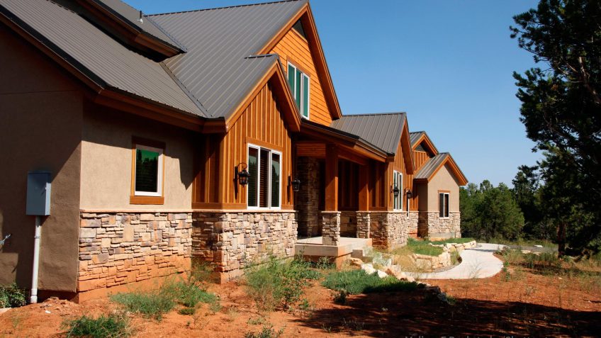 cost of living in Utah cost of living in Utah