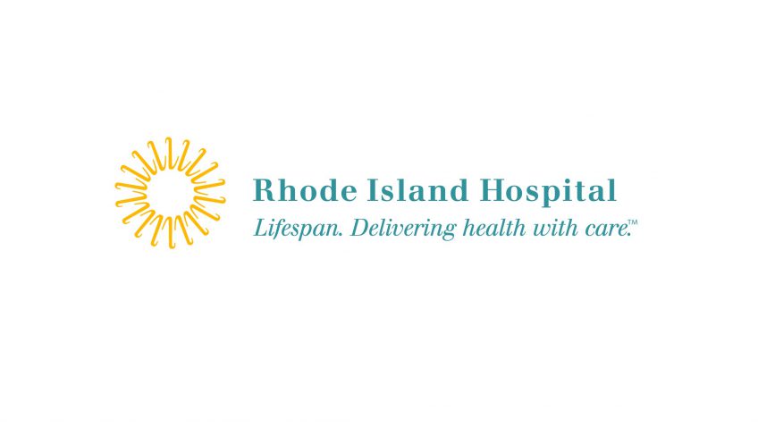 Rhode Island Hospital