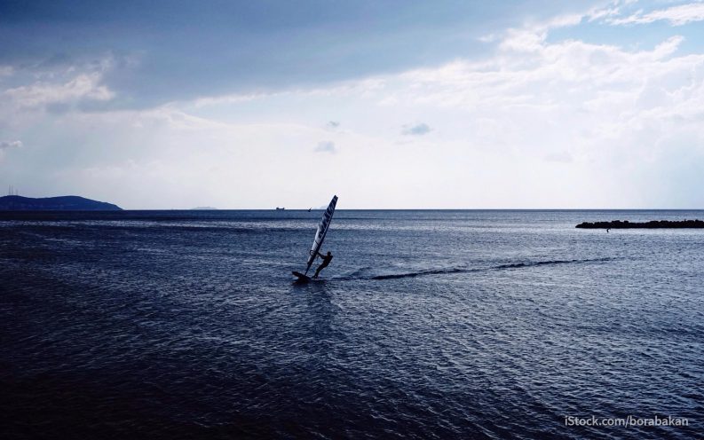 Dominican Republic tourism sailing Dominican Republic tourism sailing