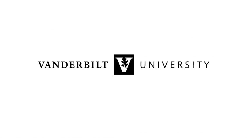 Vanderbilt University