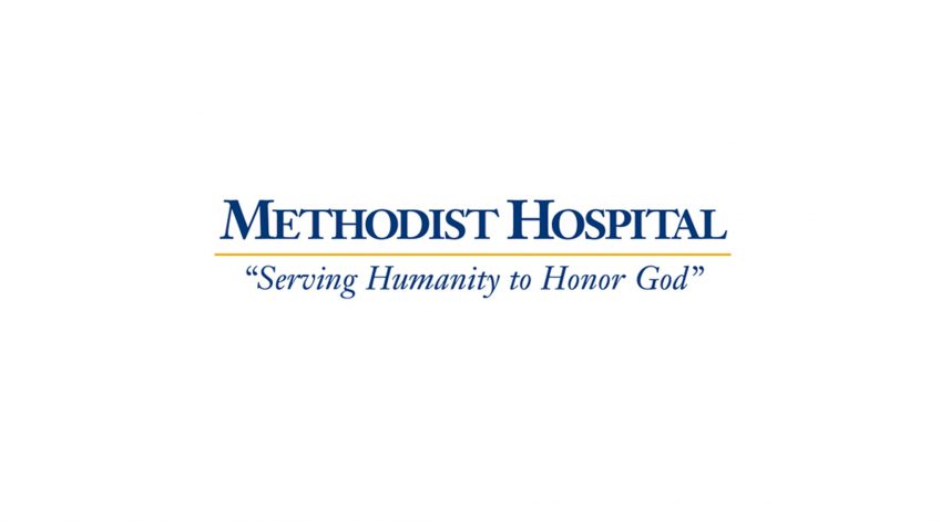 Methodist Hospital