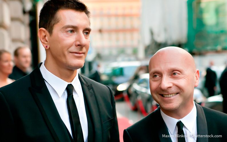 Dolce and Gabbana tax evasion Dolce and Gabbana tax evasion