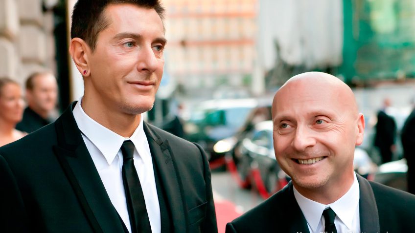 Dolce and Gabbana tax evasion Dolce and Gabbana tax evasion