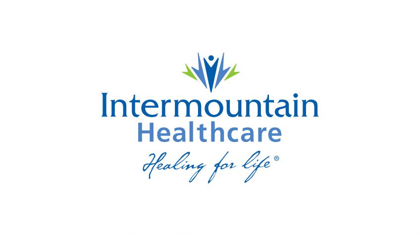 IHC Health Services Inc
