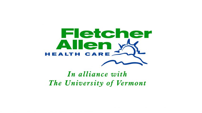 Fletcher Allen Health Care Inc.