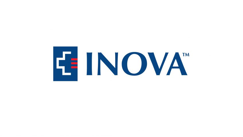 Inova Health Care Services