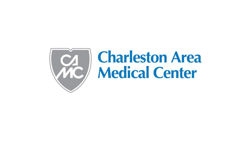 Charleston Area Medical Center Inc.