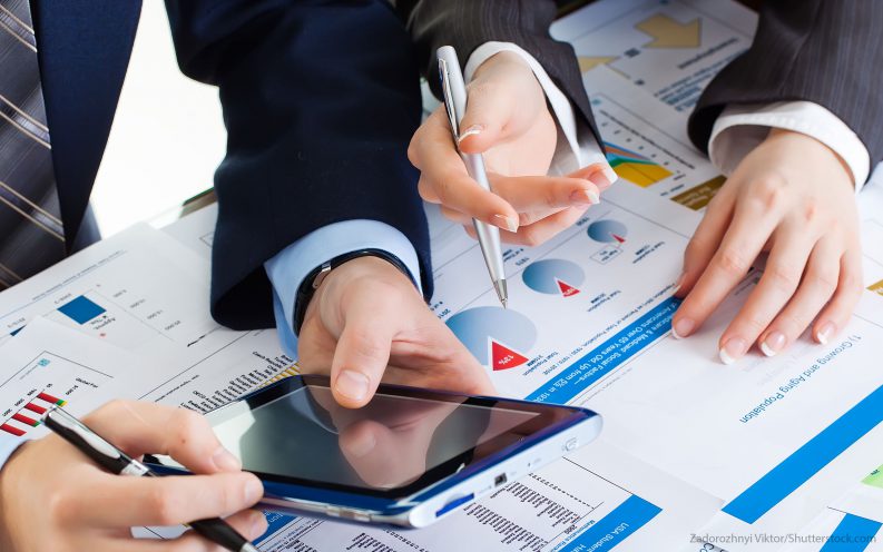 calculate an investment strategy calculate an investment strategy