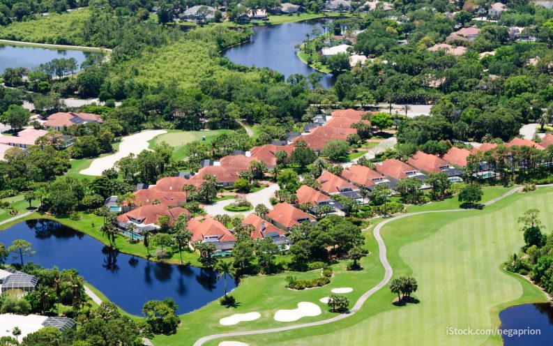 cost of living in Florida cost of living in Florida