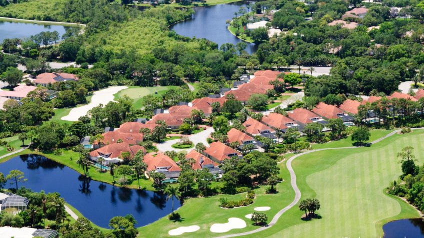 cost of living in Florida cost of living in Florida