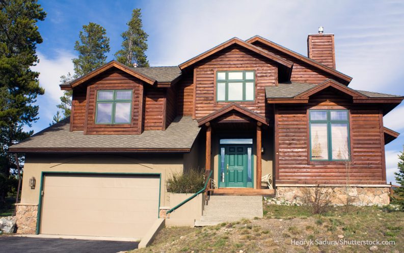 cost of living in Idaho cost of living in Idaho