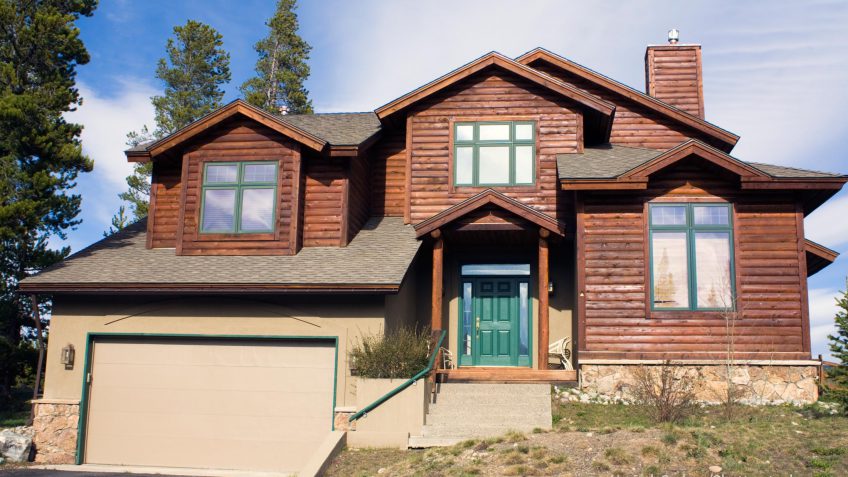 cost of living in Idaho cost of living in Idaho