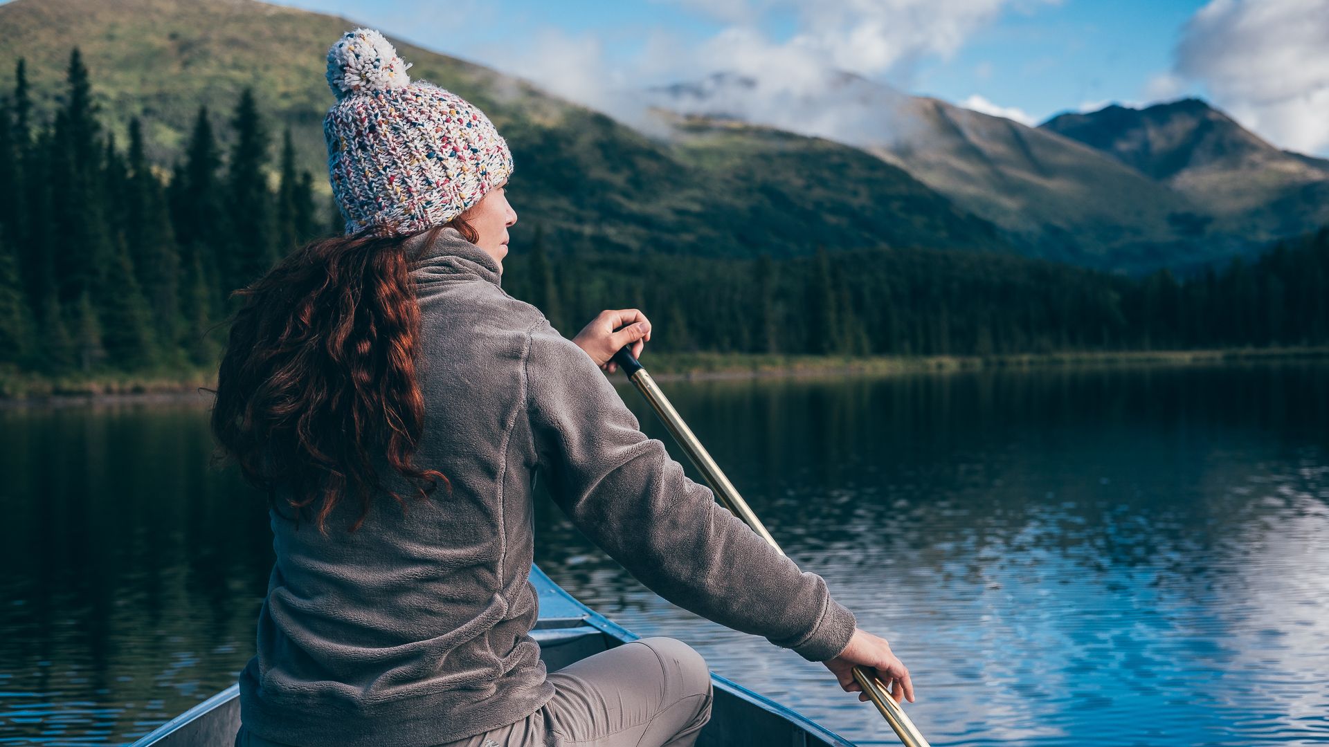 Worried You'll Lose Obamacare? These States Have the Cheapest