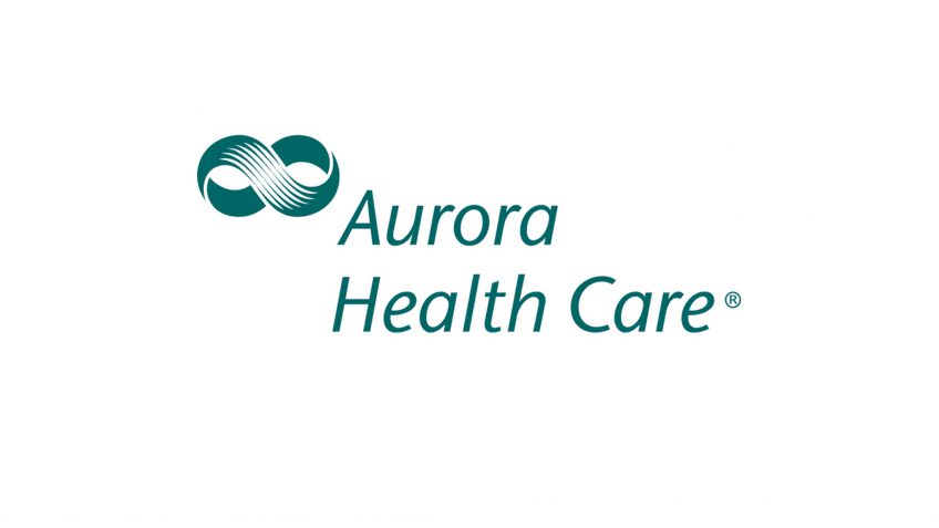 Aurora Health Care Inc.